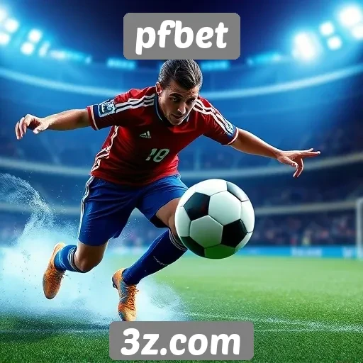pfbet | Estratégias de apostas em jogos online no pfbet