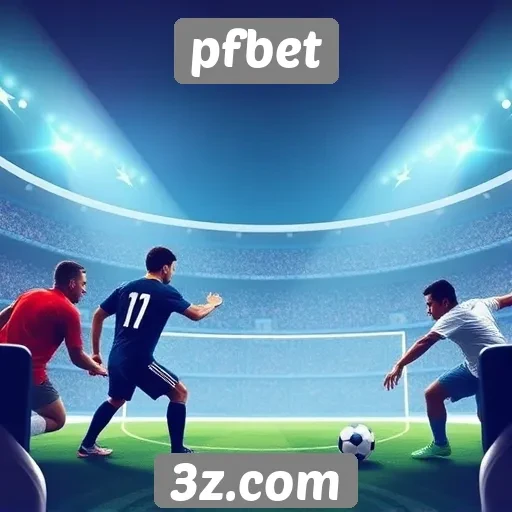 pfbet | eventos de torneios online ganham destaque no pfbet