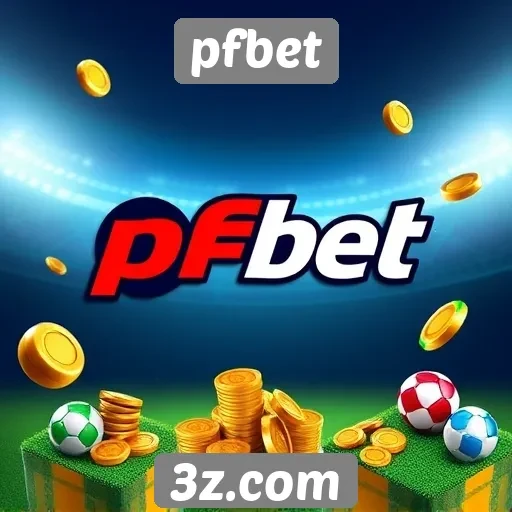 pfbet | novidades e promoções atraentes do pfbet
