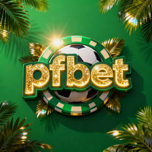 pfbet logo