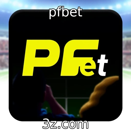 pfbet | Desafios da regulamentação em jogos online