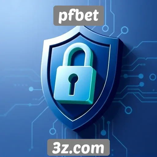 pfbet | novos recursos de segurança no pfbet